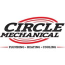 Circle Mechanical Inc - Professional Engineers