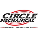 Circle Mechanical Inc - Air Conditioning Contractors & Systems