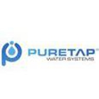 Puretap Water Systems