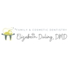 Family & Cosmetic Dentistry: Elizabeth Duling, DMD gallery