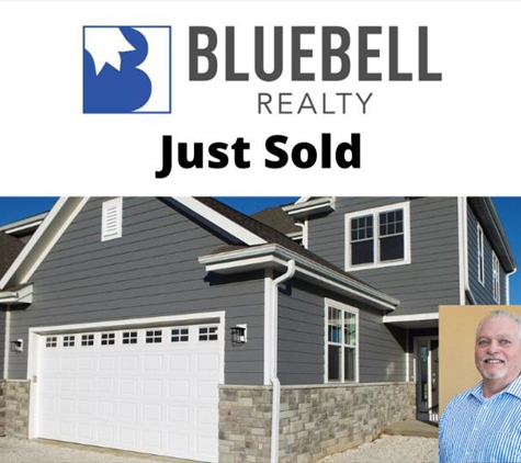 Bluebell Realty - Pewaukee, WI