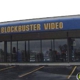 Blockbuster - CLOSED