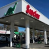 Sinclair Gas Station gallery