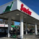 Sinclair Gas Station - Convenience Stores