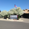 Rebecca Corrow, DNP gallery