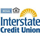 Interstate Credit Union - Banks