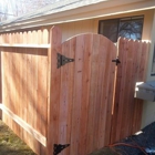 Able Fence, LLC