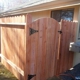 Able Fence, LLC