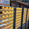 SBS Inc. (Specialty Bolt & Screw) gallery