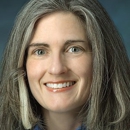 Kathryn Rose R Omron, MD - Physicians & Surgeons, Pediatrics