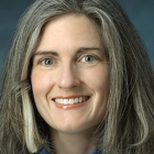 Kathryn Rose R Omron, MD