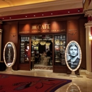 Caffé Al Teatro - Beverages