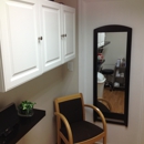 Do Plus Hair Salon - Beauty Salons