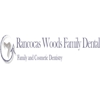 Rancocas Woods Family Dental gallery