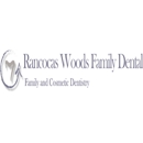 Rancocas Woods Family Dental - Endodontists