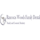 Rancocas Woods Family Dental