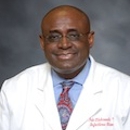 Dr. Folarin Adegboyega Olubowale, MD - Physicians & Surgeons, Infectious Diseases