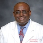 Dr. Folarin Adegboyega Olubowale, MD