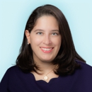 Karma M Cinnante, DO - Physicians & Surgeons, Pediatrics