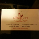 Atlanta Candy Bar - Candy & Confectionery