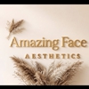 Amazing Face Aesthetics gallery