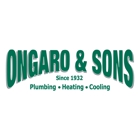 Ongaro & Sons