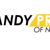 HandyPro of NWA gallery