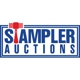 Stampler Auctions