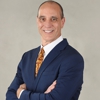 Cade Babineaux - Private Wealth Advisor, Ameriprise Financial Services gallery