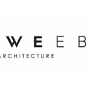 Sweebe Architecture - Architects