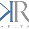 KR Capital gallery