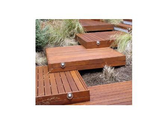 Gympie Timber Co Pty Ltd - Southside, QLD