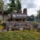 Hunter Communications