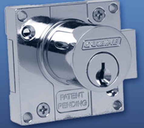 Lockpro Locksmiths - Holland Park West, QLD