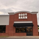 Boot Barn - Boot Stores