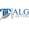 ALG Lawyers-Immigration Lawyer Los Angeles gallery