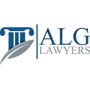 ALG Lawyers-Immigration Lawyer Los Angeles