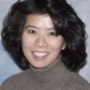 Dr. Erin Michelle Lee, MD