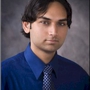 Dr. Muhammad I Choudhry, MD