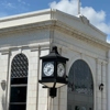 Harrison Rivard Duncan & Buzzett Chartered gallery