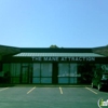 Mane Attraction The Tennessee 465 gallery