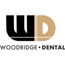 Monal P Patel, DMD - Dentists