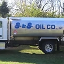 S & S Oil Co - Fuel Oils