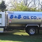 S & S Oil Co