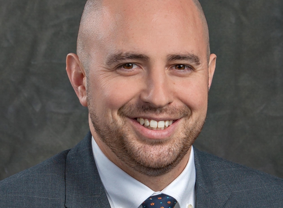 Edward Jones - Financial Advisor: Justin Gomez, CFP®|CIMA® - Napa, CA