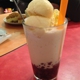 Kowloon Tong Dessert Cafe