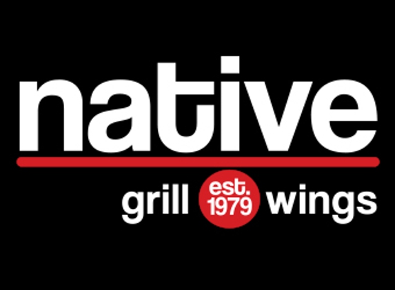 Native Grill & Wings - Phoenix, AZ