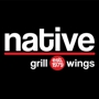 Native Grill & Wings