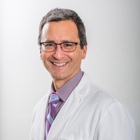 James Dinulos, MD, FAAD
