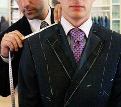 SinghSmart Alterations - Randwick, NSW